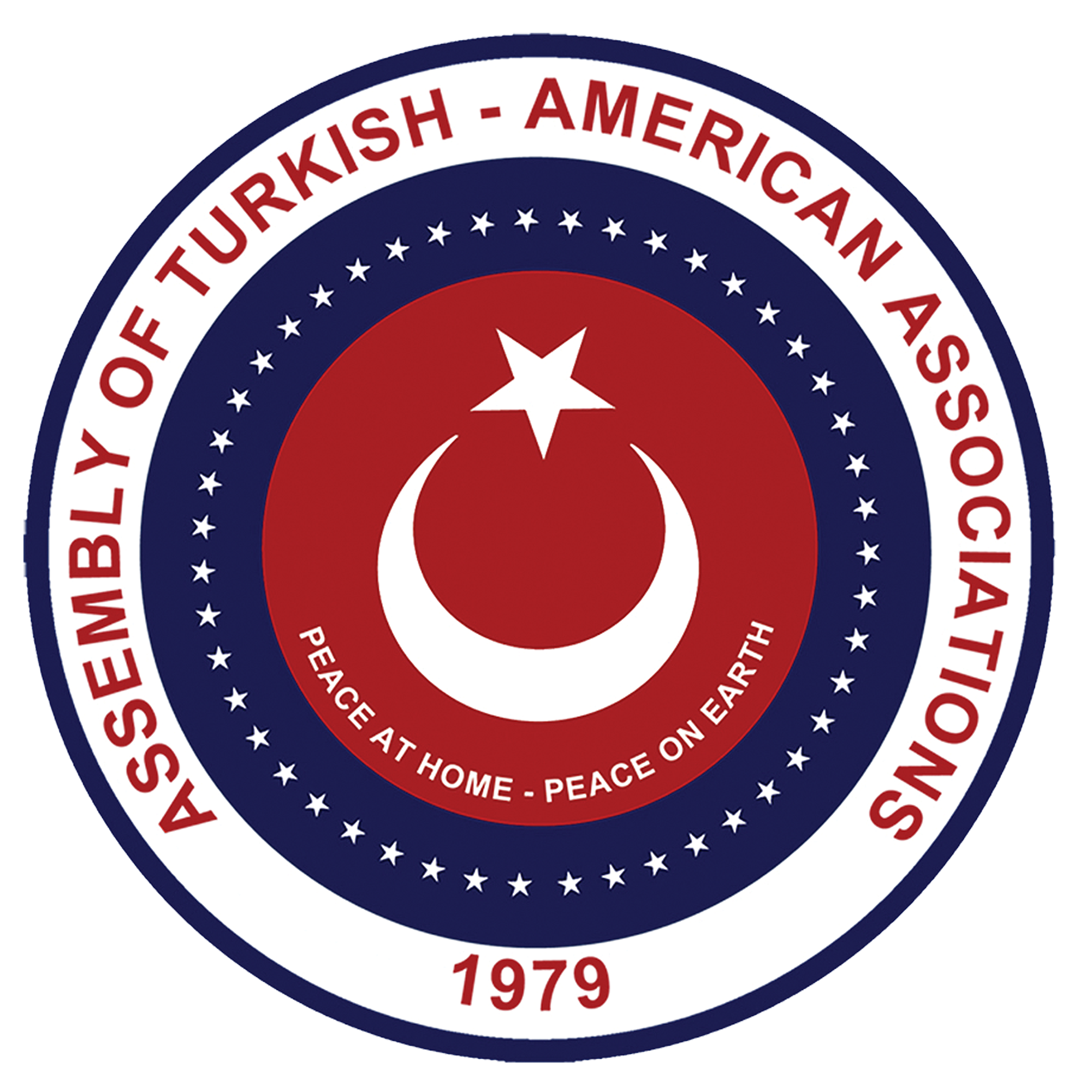 ATAA seal