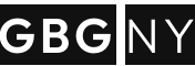 GBG NY