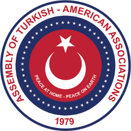 ATAA seal