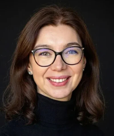 Pelin Hoşkan San