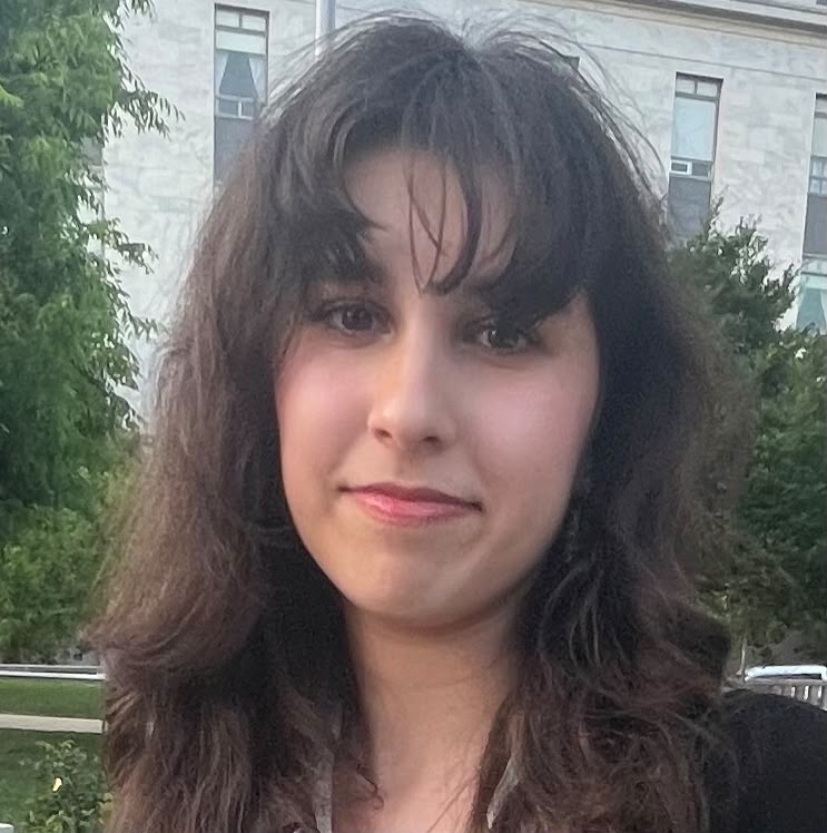 Alya Rana